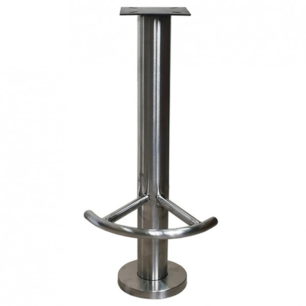 База для барного стула  Ø 240 mm