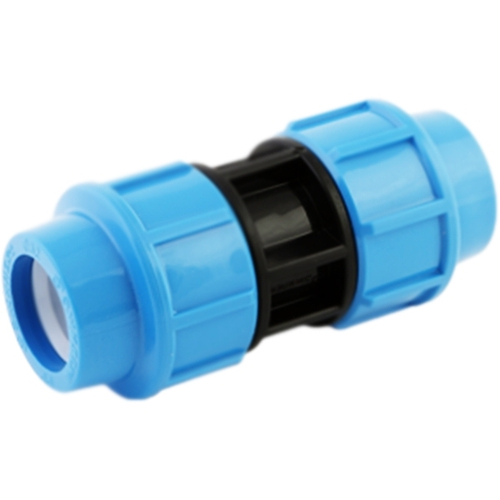 Муфта ПНД  50  ТПК-АКВА  (25шт)