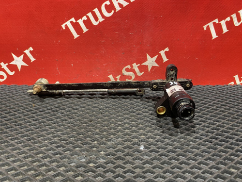 Датчик уровня пола 2023г.