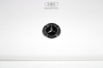 Детский электромобиль RiverToys Mercedes Benz G63 Y777YY белый
