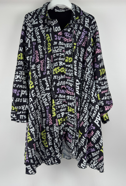Платье MSGM