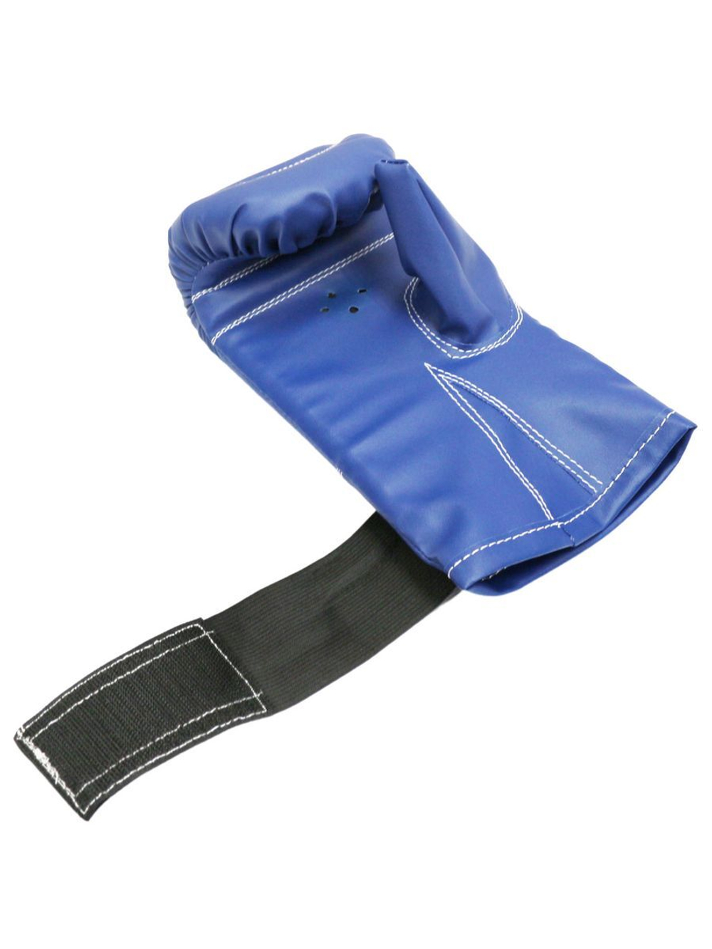 Перчатки снарядные RuscoSport