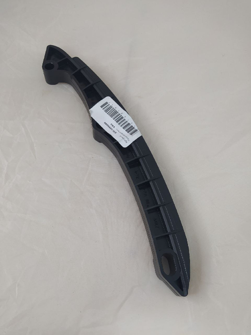 Успокоитель цепи ГРМ 03C109469K VAG VW Polo, Golf