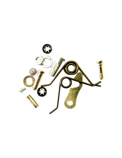 ремкомплект R032 для ножниц ERDI BESSEY D08, D16