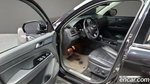 KG Mobility (Ssangyong) G4 Rexton Дизель 2.2 4WD (11.2019)