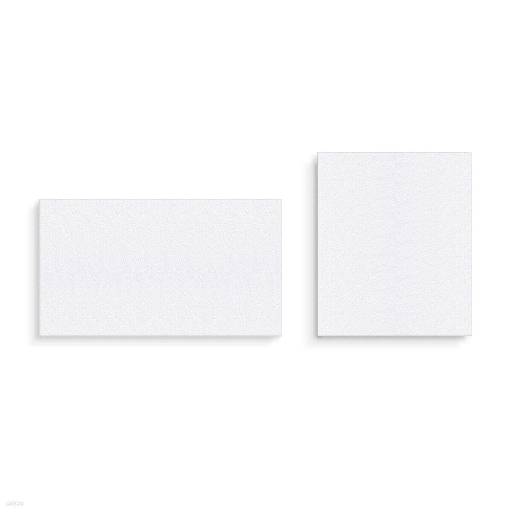 Альбом BTS - ARIRANG (Rooted in Korea Ver. / Rooted in Music Ver.)