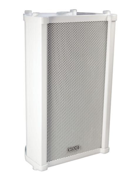 ОПР-У110.1 Оповещатель пожарный речевой. 10/5 Вт. линия 100 В. Защита оболочки IP-56. От -50 до +50°