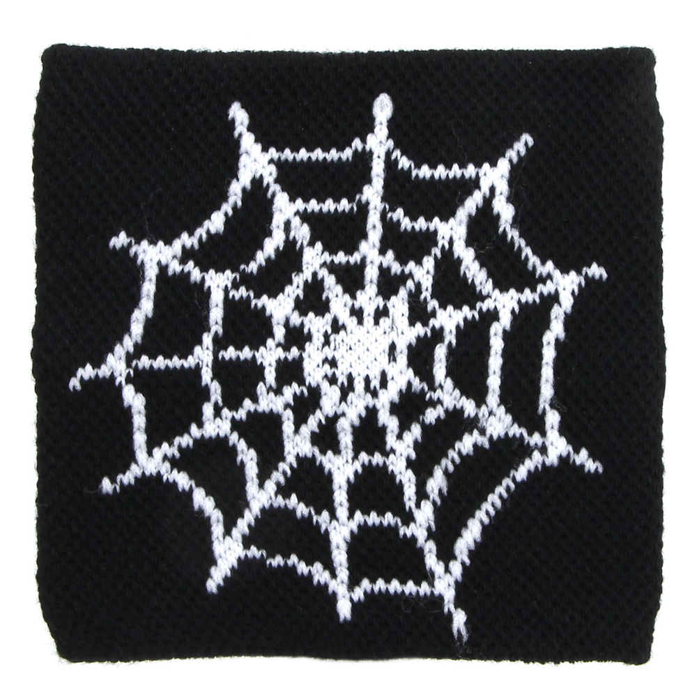 Напульсник Джек Скеллингтон (104)