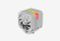 upHere UP2TC6_0126613103041