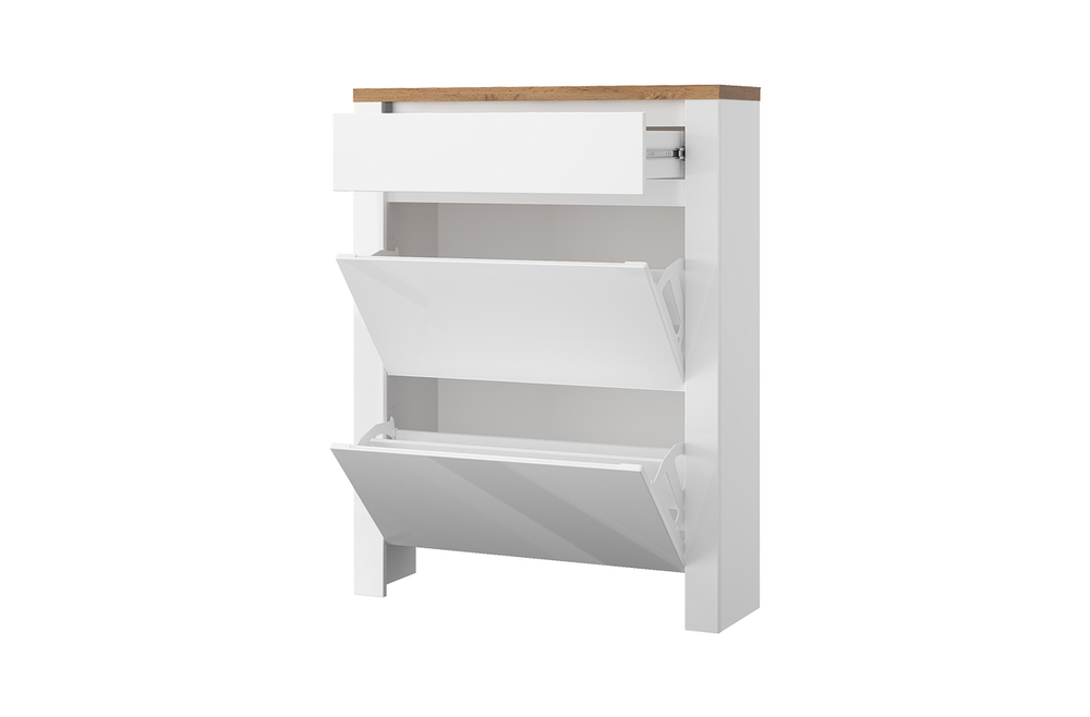 Тумба для обуви