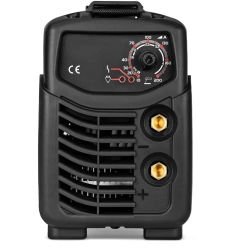 Telwin INFINITY 200 ACX сварочный инвертор 816129