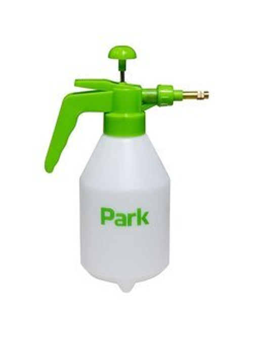 Опрыскиватель ЖУК ОП-207 5 л