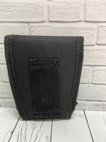 Чехол для наручников