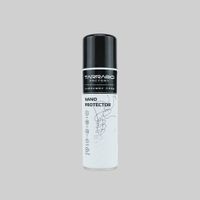  Пропитка для обуви Tarrago Sneakers Care Nano Protector артикул:TNS22 - купить в магазине Дайс