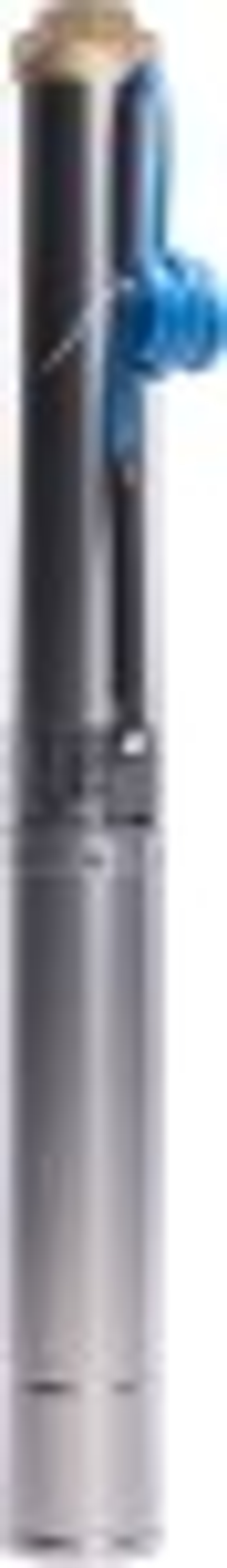 Насос скважинный ESQ ЭЦВ 6-10-110 02.06.042043