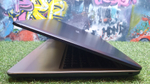 Ноутбук ASUS AMD/4Gb/FHD