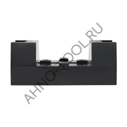 Держатель токарного резца BMT45-ODS20D-66 BRIGHT-TOOLS