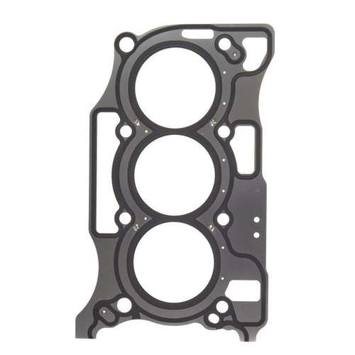 Прокладка головки блока цилиндров KP KAR006