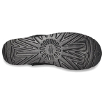 Сапоги UGG, 1122672-BLK