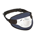 Пояс для спиннинга SACC-R009