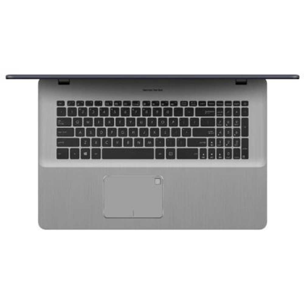 Ноутбук ASUS VivoBook Pro 17 N705UD-GC135R 90NB0GA1-M02150