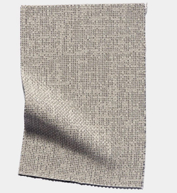 Рогожка Sacco (Сакко) 07