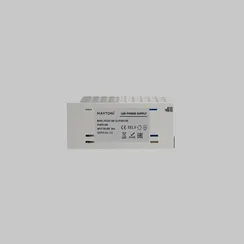 Источник напряжения PSL002 12В 24Вт IP 20 811005 Led Strip 811005