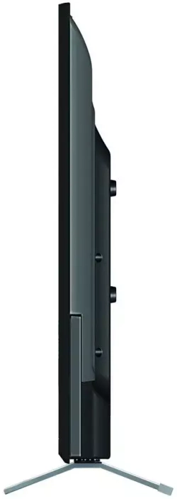 Телевизор Polarline 40" 40PL11TC-SM