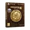 PS4 Uncharted 4: Путь вора Special Edition (Б/У, Полностью на русском языке, CUSA-04529)