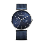 Наручные часы Bering 14240-303