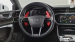 Audi A7 (4K) 55 TFSI Quattro Premium (04.2020)