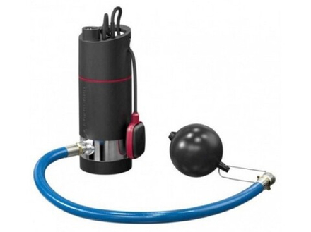Насос колодезный GRUNDFOS SB 3-45 AW 92712346 НС-1649833