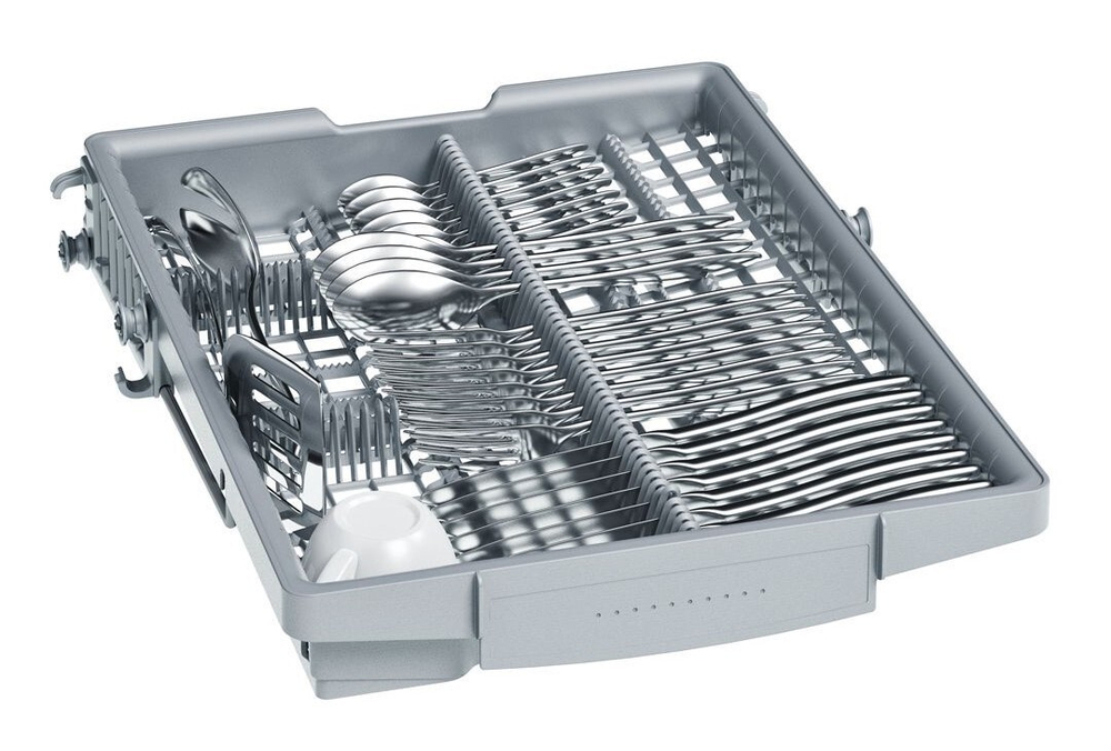 Встраиваемая посудомоечная машина Bosch SPV25FX20R