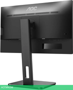 Монитор AOC 22P2Q