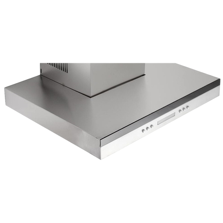 Каминная вытяжка Hansa OKP662TH