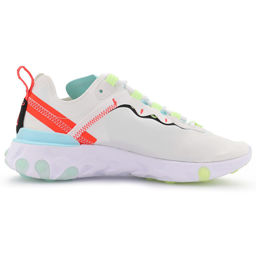 Кроссовки Nike, DB5926-101