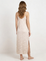 Сорочка ночная из вискозы (Арт. 5296SDD)