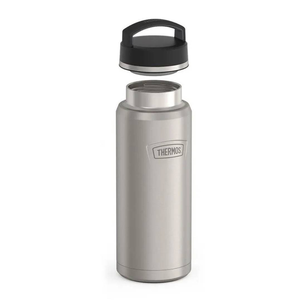 Термос из нерж. стали тм THERMOS IS212MS 1.2L