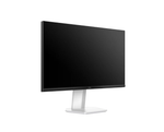 Монитор TCL MiniLED 24 G54, диагональ 24", разрешение 1920×1080