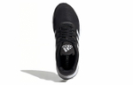 Кроссовки Adidas Duramo Sl (Женская размерная сетка)