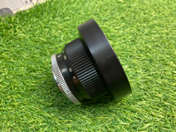 Мир-20 Автомат 3.5\20mm