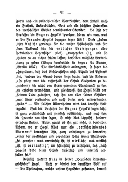 Hegel, populäre Gedanken aus seinen Werken. Für die gebildeten aller Nationen | Hegel Georg Wilhelm