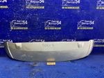 Спойлер Honda ODYSSEY 2000