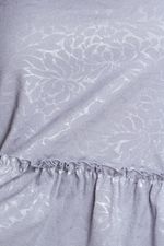 Блузка Джульетта №2 Valentina