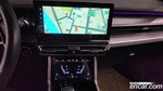 KG Mobility (Ssangyong) Torres Бензин 1.5 2WD (08.2022)