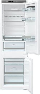 Встраиваемый холодильник Gorenje NRKI 4181 A1