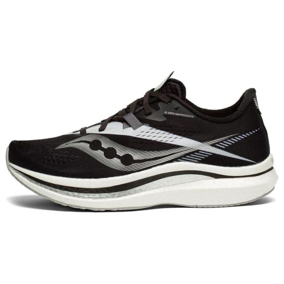 Saucony Endorphin Pro 2