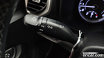 Hyundai Venue 1.6 Modern (05.2020)