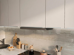 Фьюжн-02 Cream Silk/Silky White