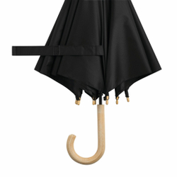 Автоматический зонт-трость LIPSI